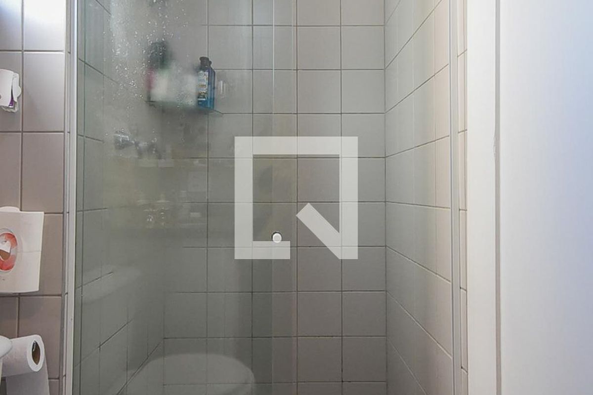 Apartamento, 2 quartos, 60 m² - Foto 34
