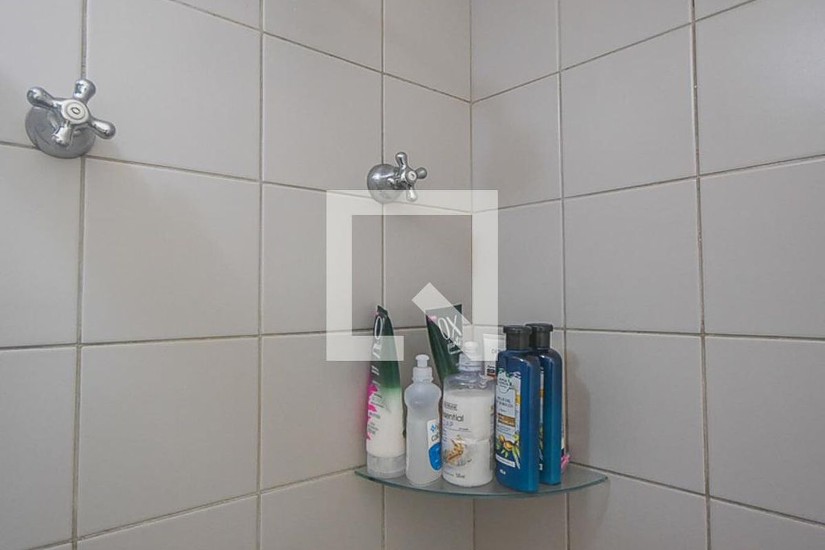 Apartamento, 2 quartos, 60 m² - Foto 36