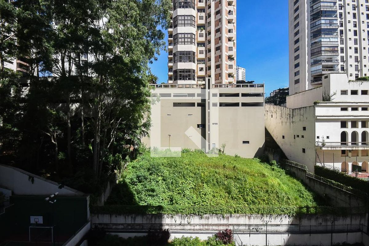 Apartamento, 2 quartos, 60 m² - Foto 18