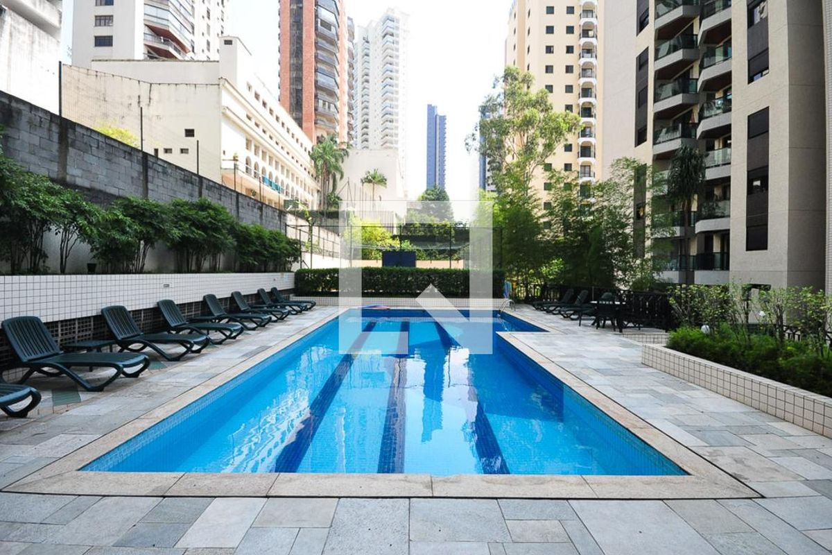 Apartamento, 2 quartos, 60 m² - Foto 70