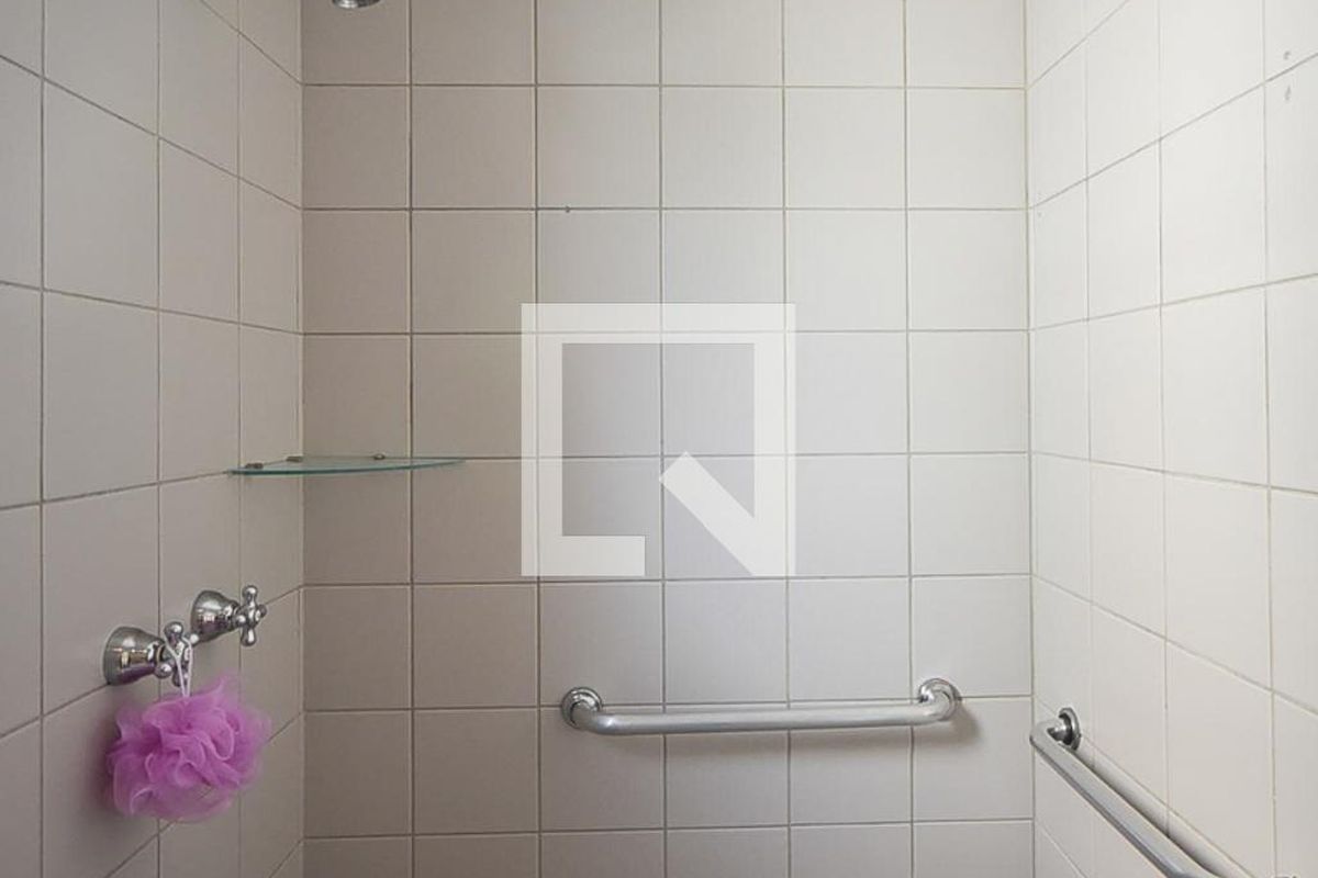 Apartamento, 2 quartos, 60 m² - Foto 54