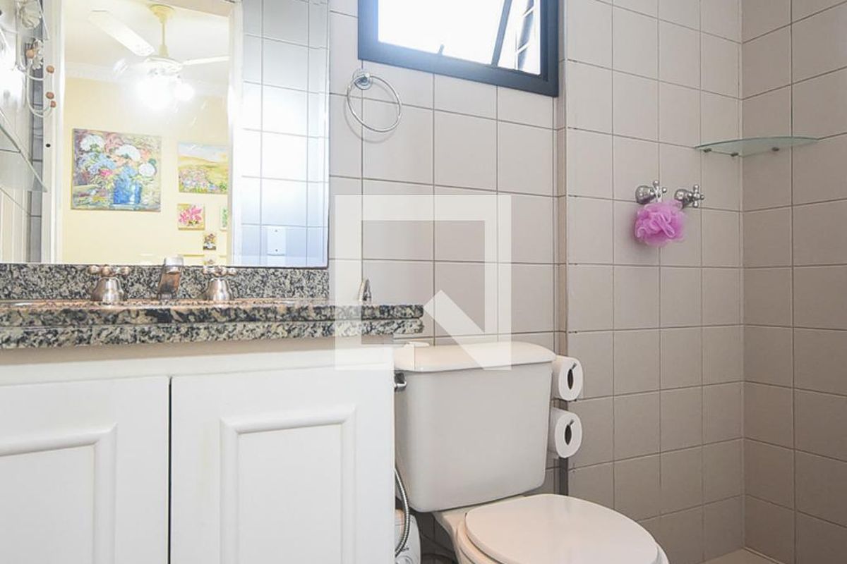 Apartamento, 2 quartos, 60 m² - Foto 50