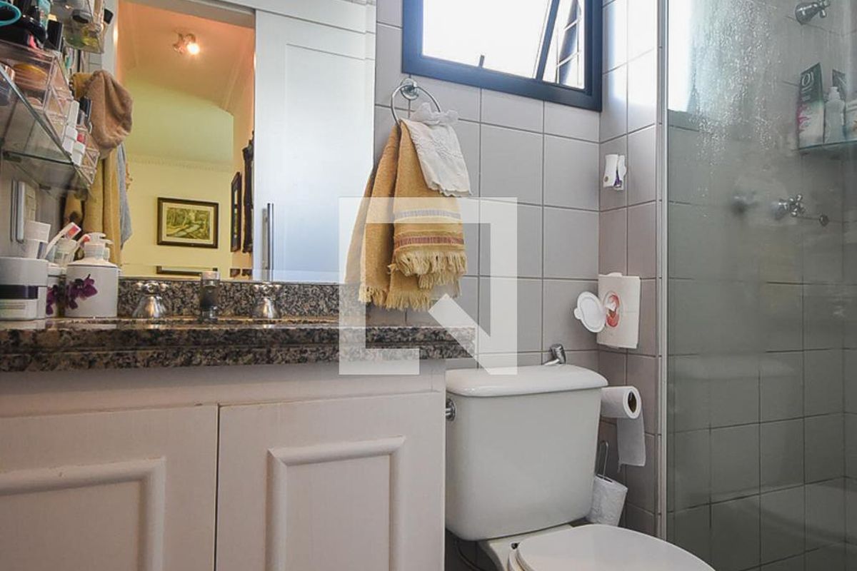 Apartamento, 2 quartos, 60 m² - Foto 32