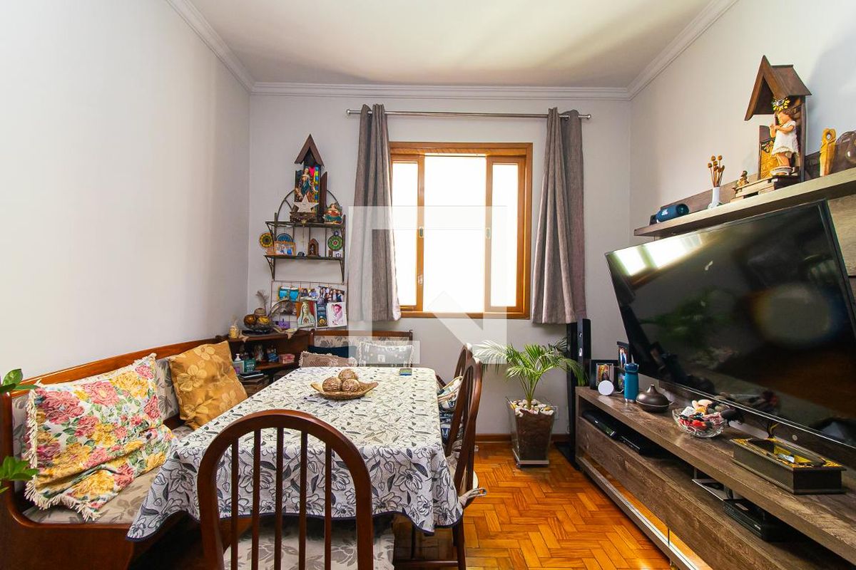 Apartamento, 1 quarto, 84 m² - Foto 10