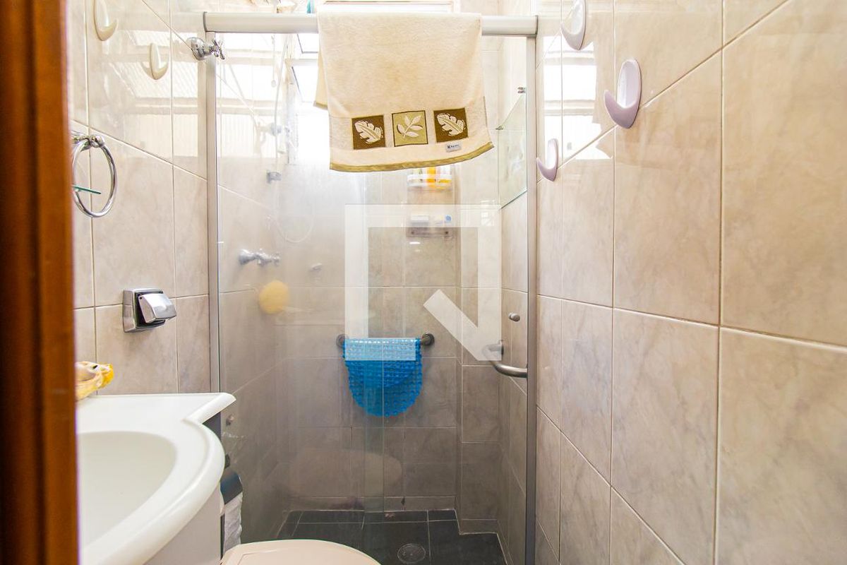 Apartamento, 1 quarto, 84 m² - Foto 42