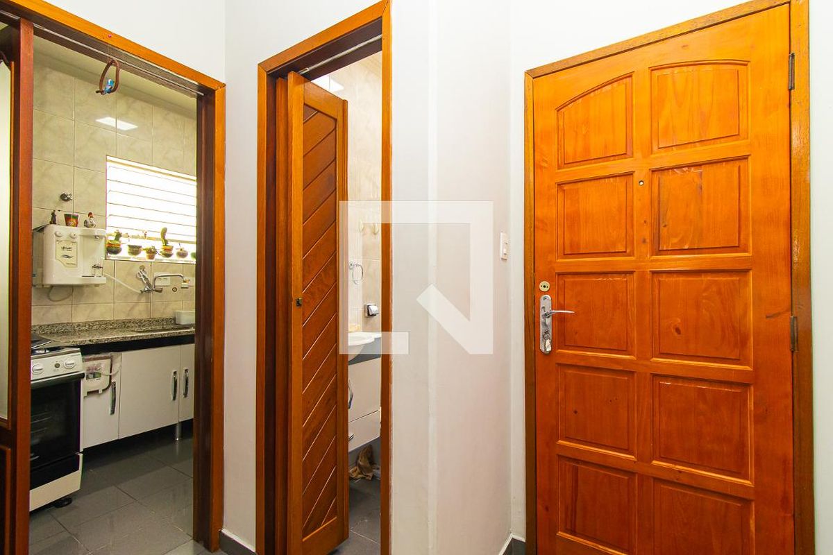 Apartamento, 1 quarto, 84 m² - Foto 18