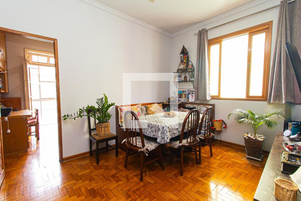 Apartamento, 1 quarto, 84 m² - Foto 2