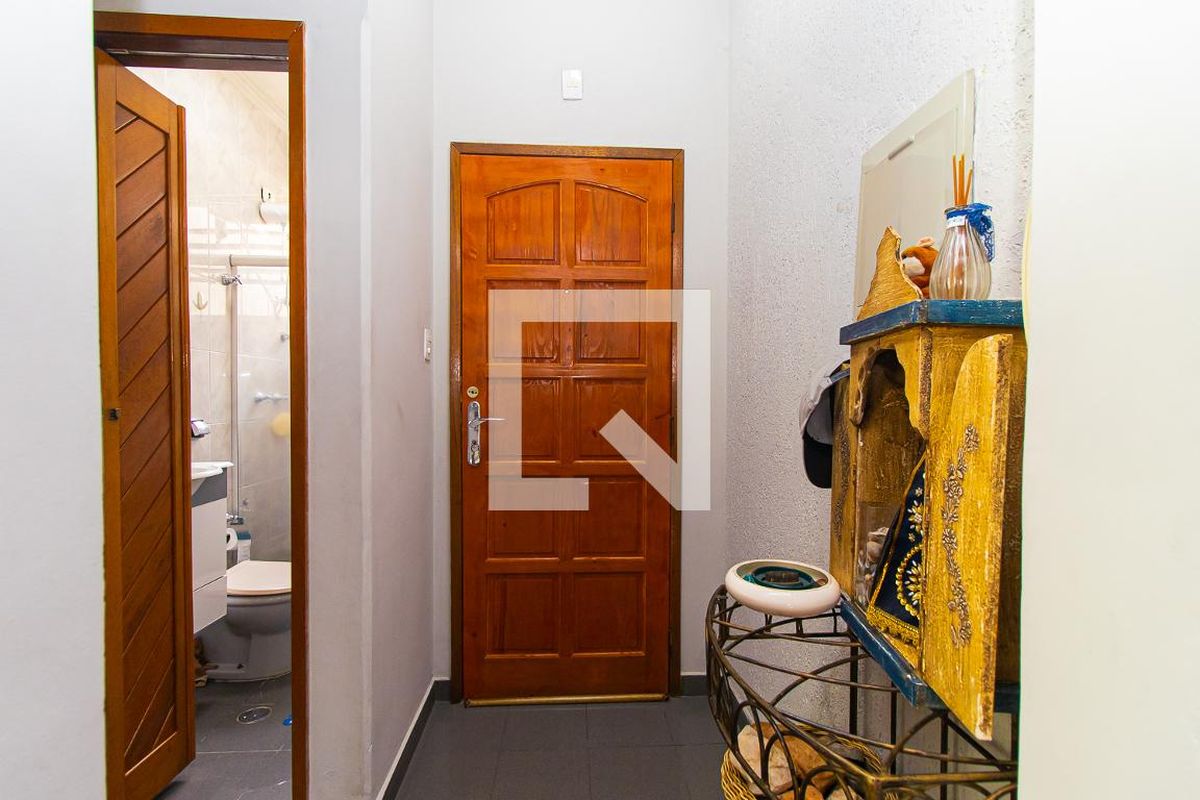 Apartamento, 1 quarto, 84 m² - Foto 16