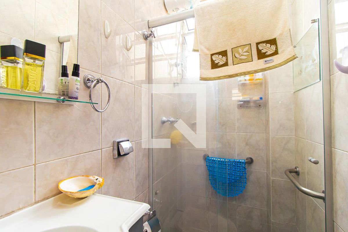 Apartamento, 1 quarto, 84 m² - Foto 46