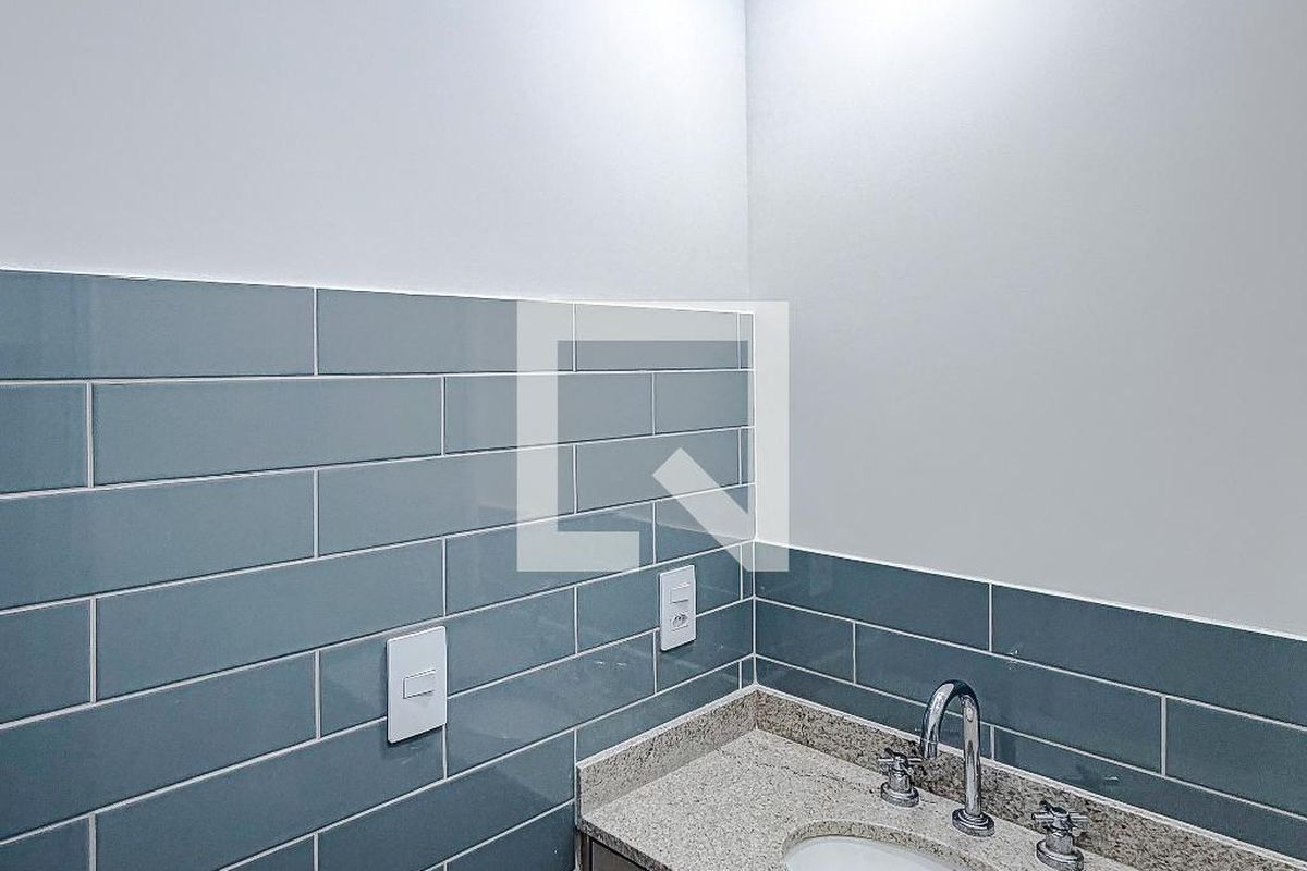 Kitnet-Studio, 21 m² - Foto 88