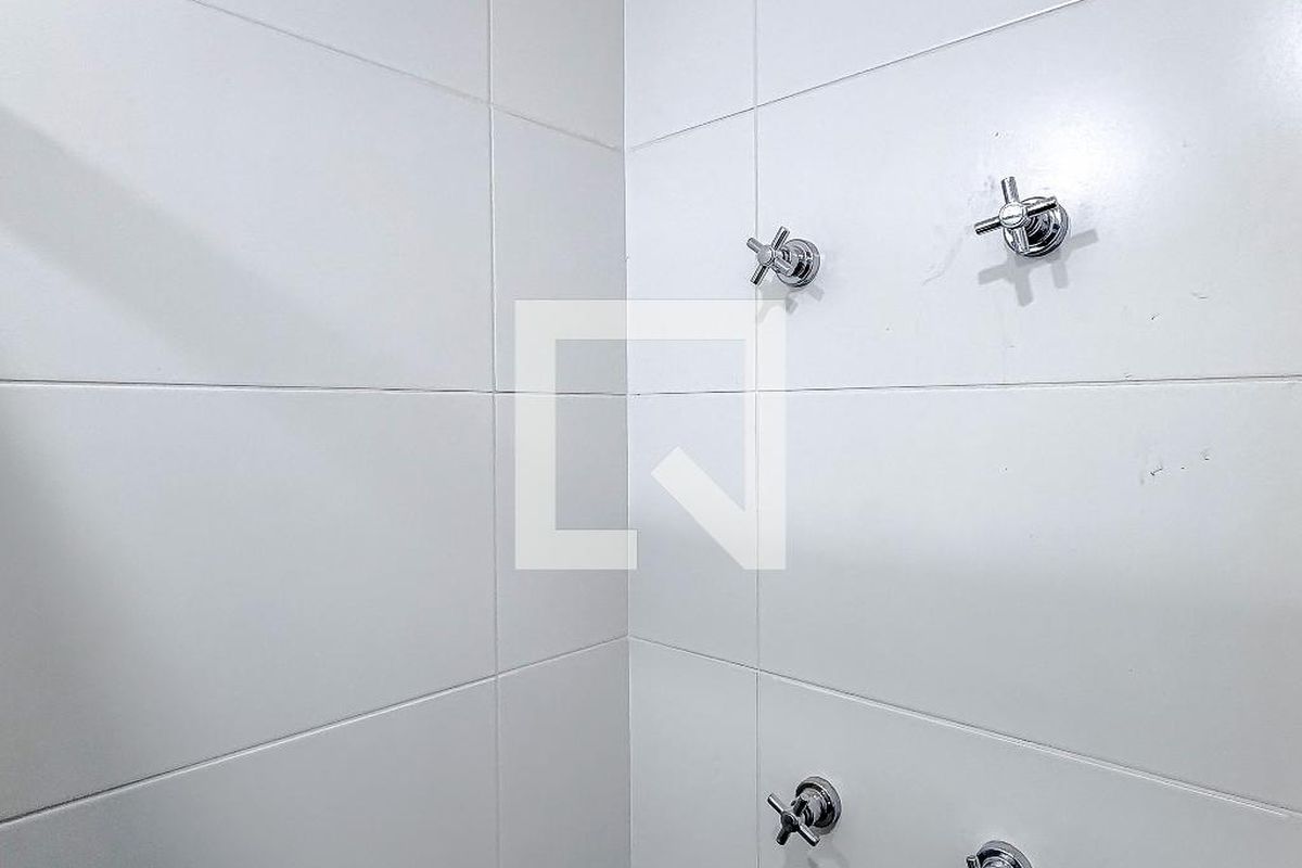Kitnet-Studio, 21 m² - Foto 76