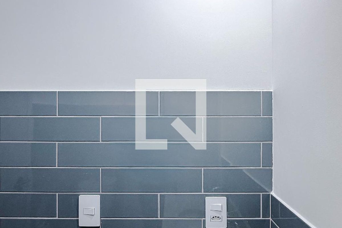 Kitnet-Studio, 21 m² - Foto 84