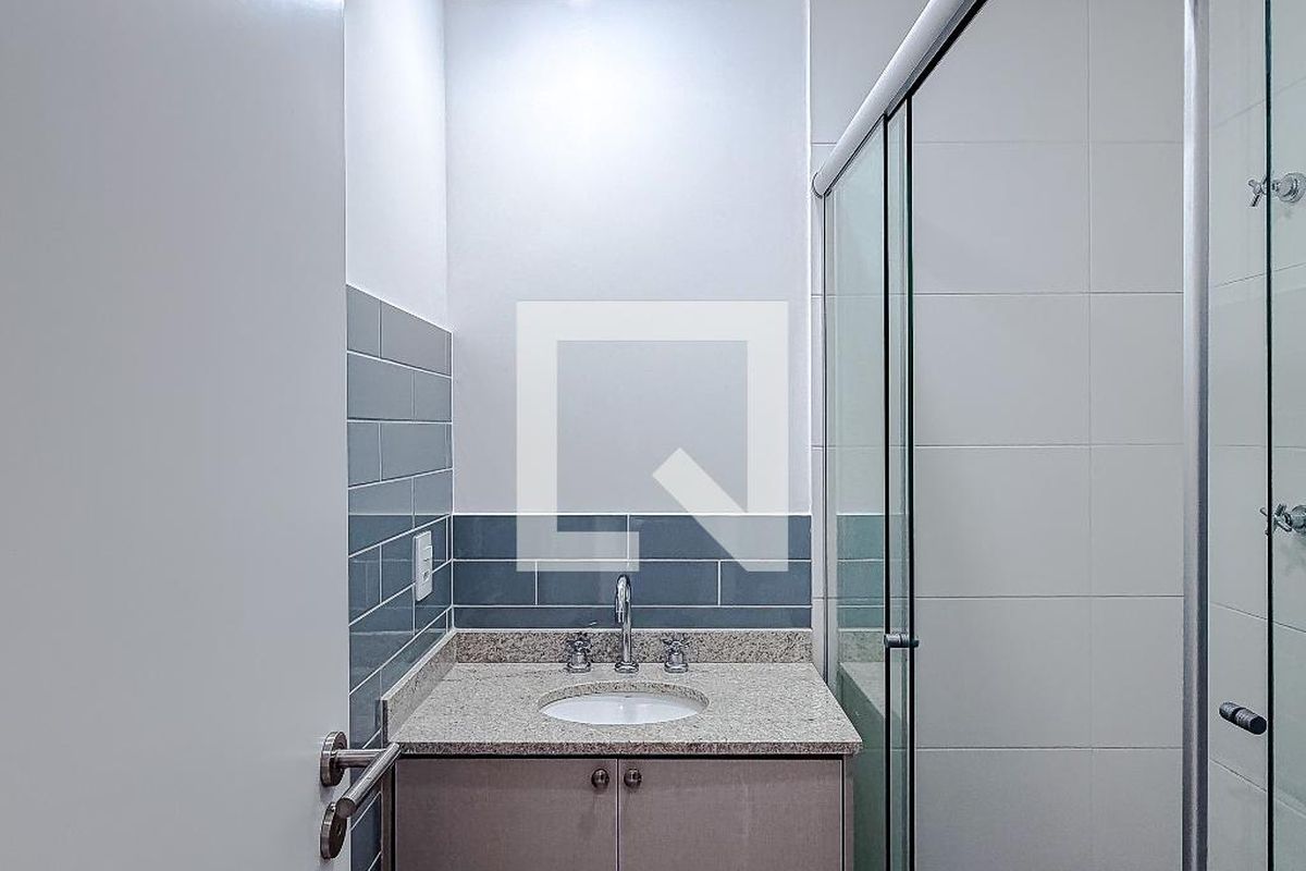 Kitnet-Studio, 21 m² - Foto 68
