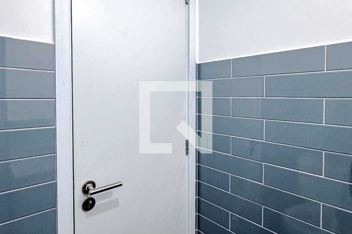 Kitnet-Studio, 21 m² - Foto 80