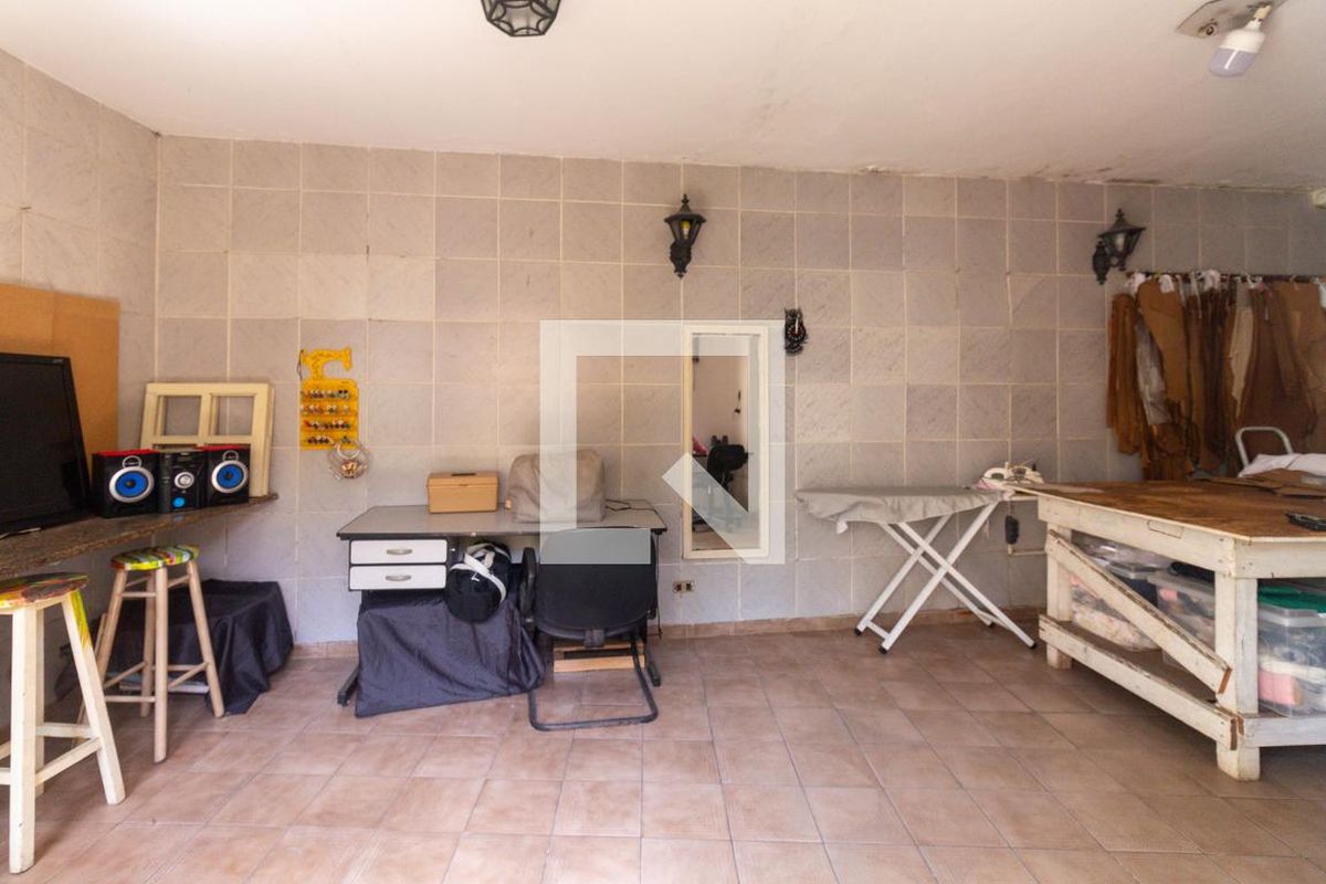 Casa, 3 quartos, 250 m² - Foto 94