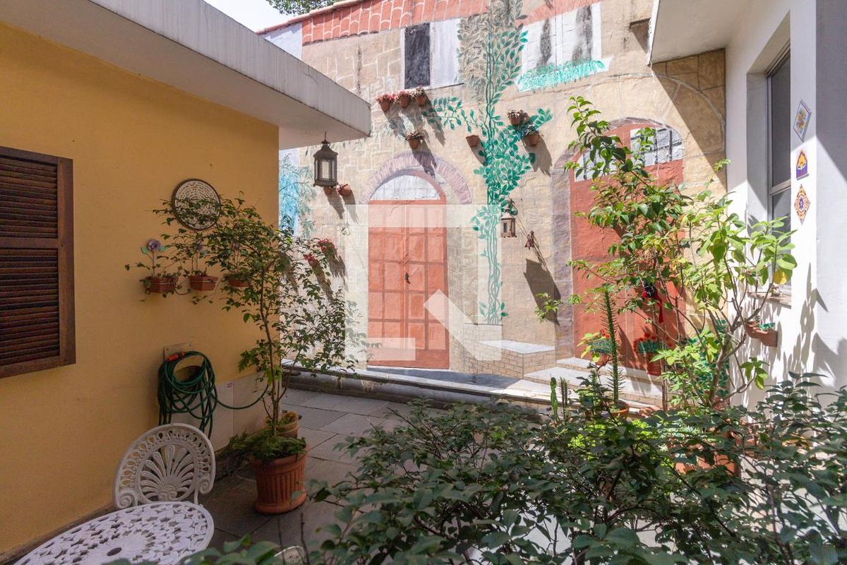 Casa, 3 quartos, 250 m² - Foto 90