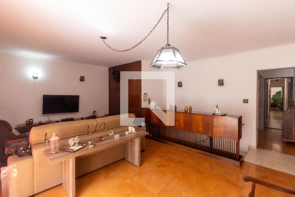 Casa, 3 quartos, 250 m² - Foto 6