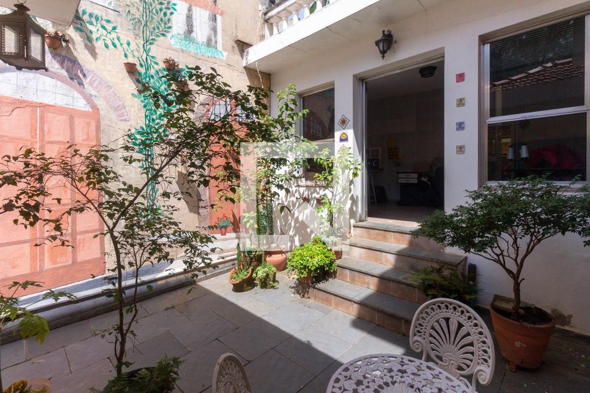 Casa, 3 quartos, 250 m² - Foto 88