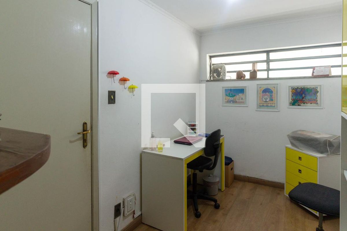 Casa, 3 quartos, 250 m² - Foto 114