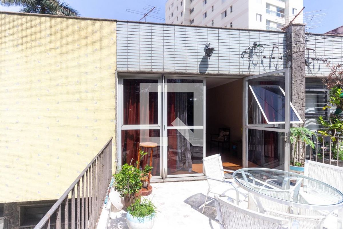Casa, 3 quartos, 250 m² - Foto 18