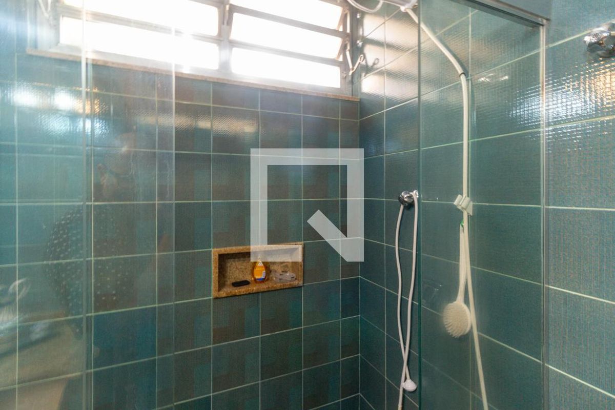 Casa, 3 quartos, 250 m² - Foto 64
