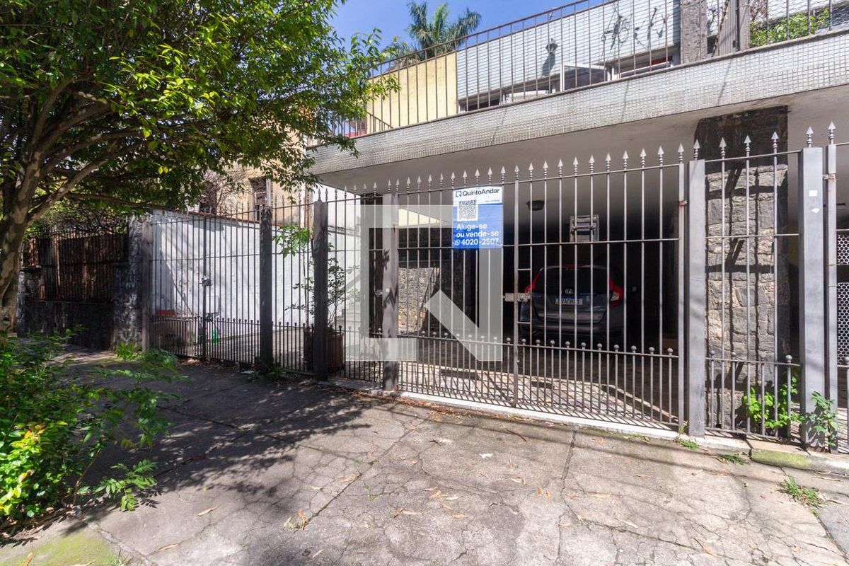 Casa, 3 quartos, 250 m² - Foto 124