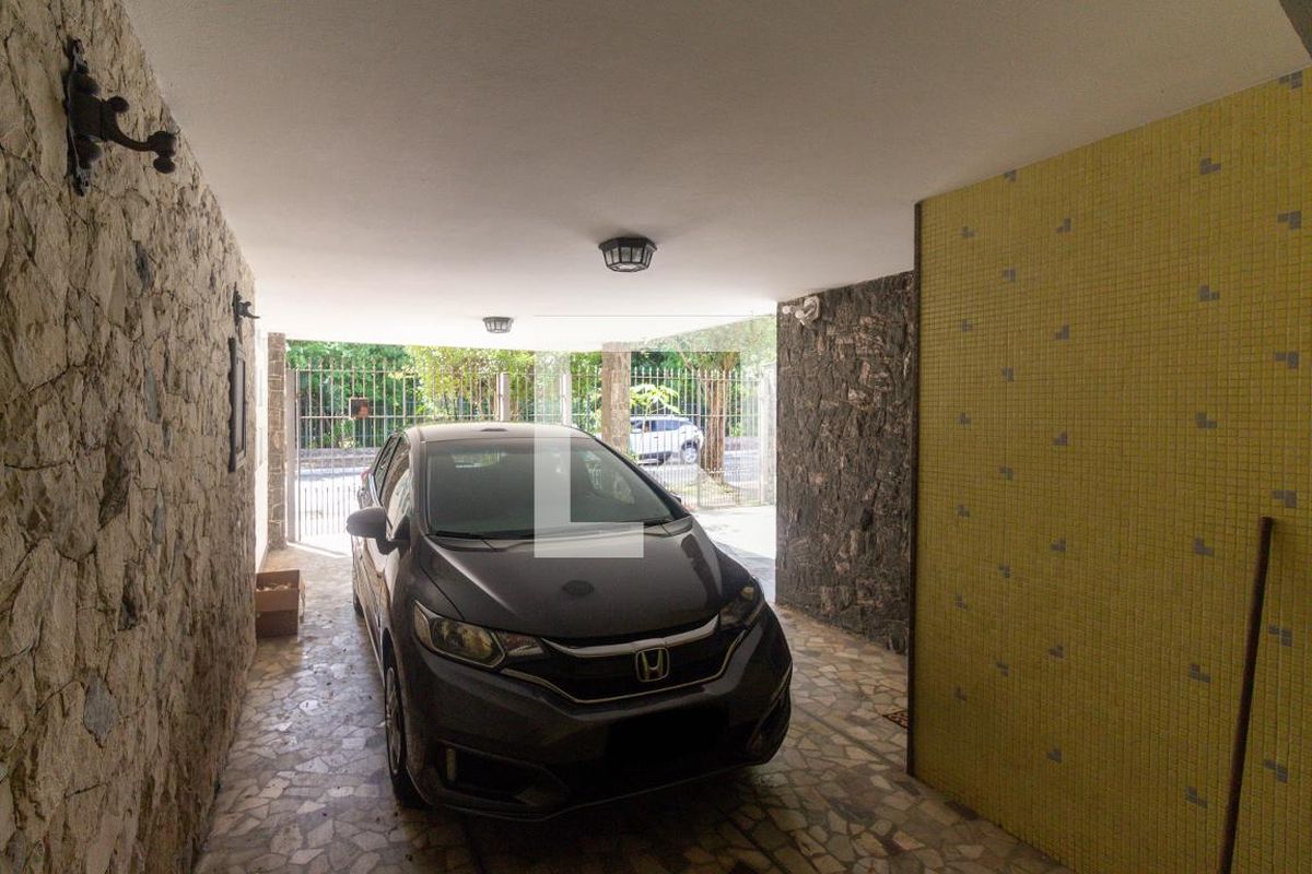 Casa, 3 quartos, 250 m² - Foto 112