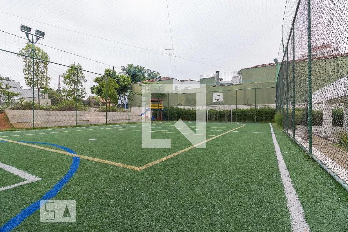 Apartamento, 3 quartos, 102 m² - Foto 112
