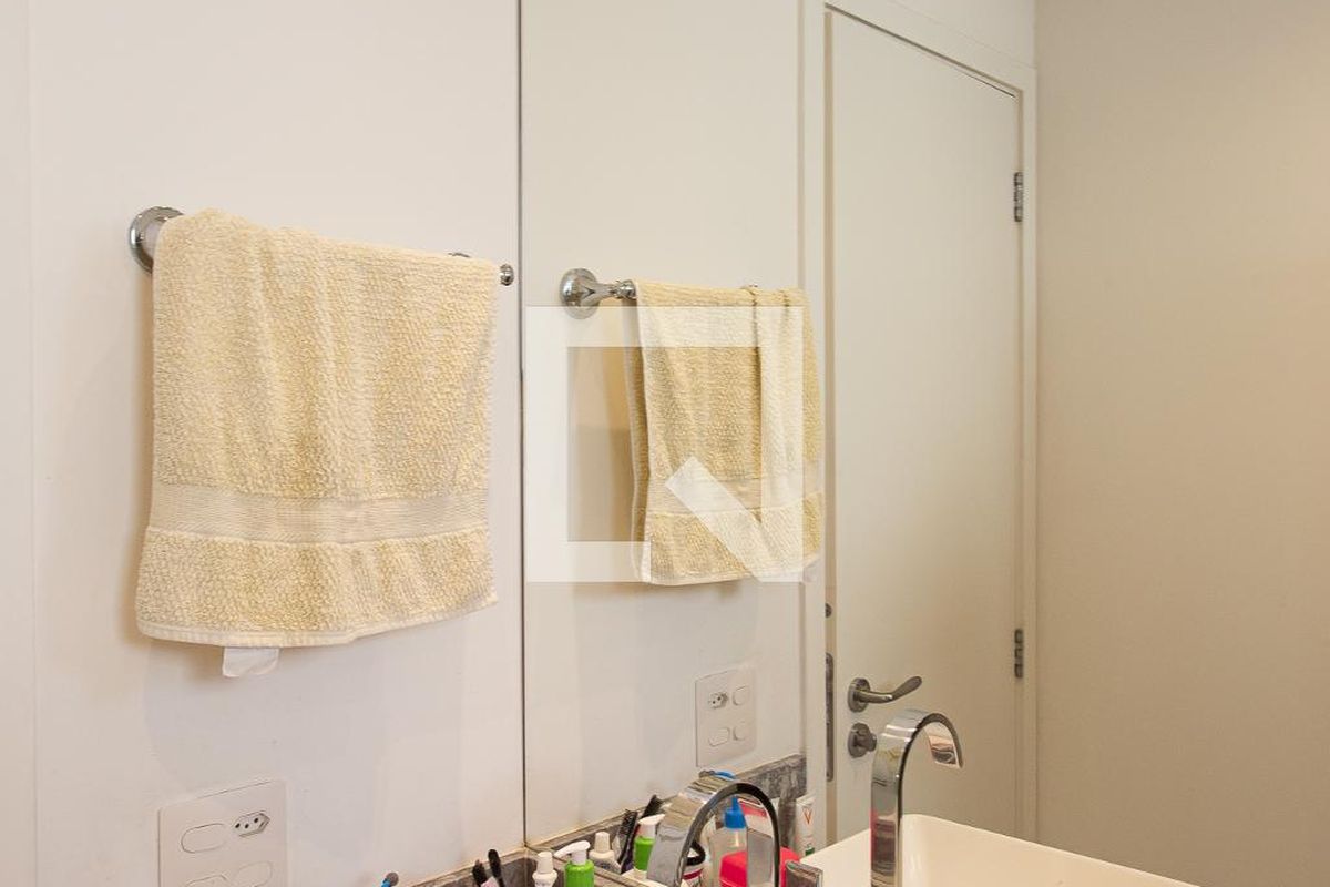 Apartamento, 3 quartos, 102 m² - Foto 62