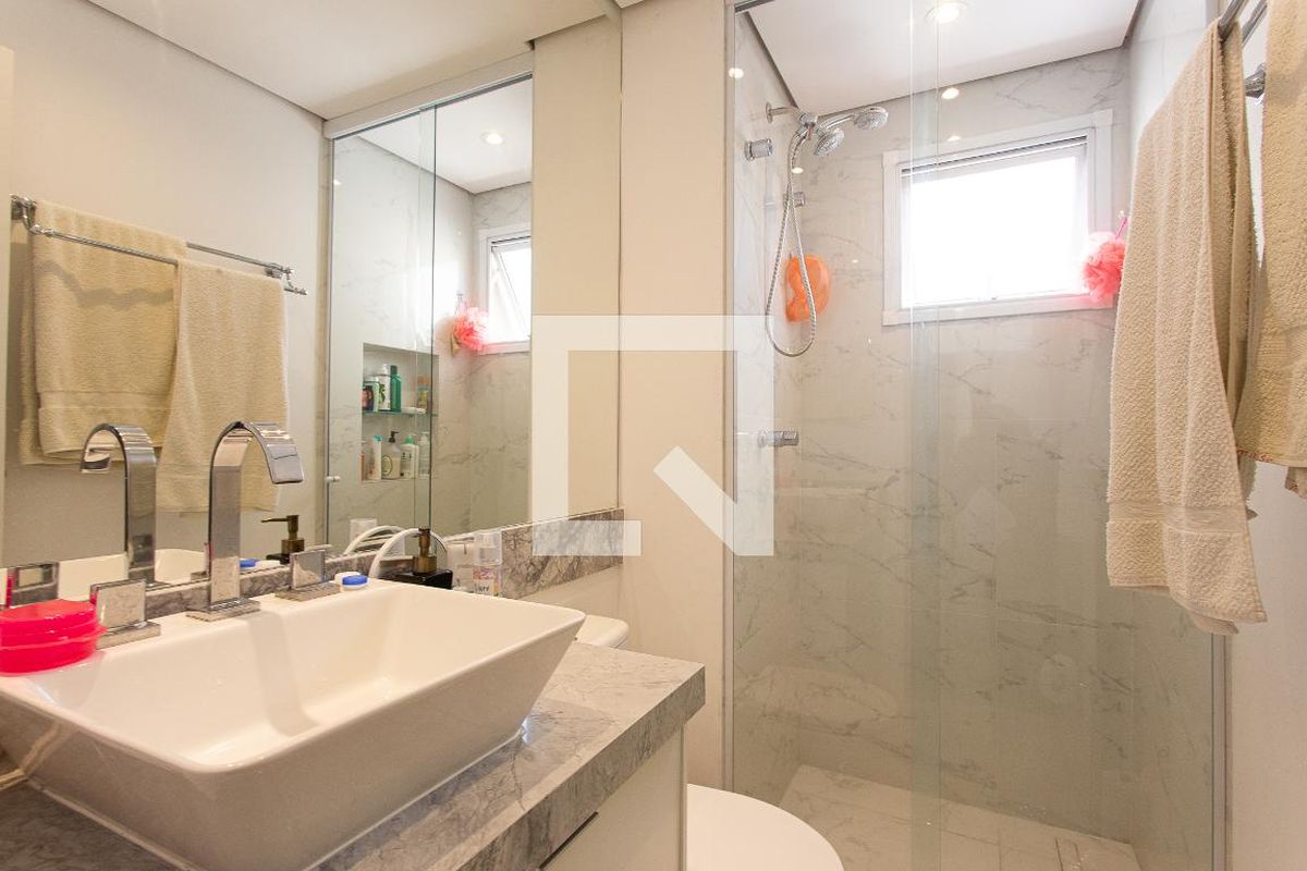 Apartamento, 3 quartos, 102 m² - Foto 58