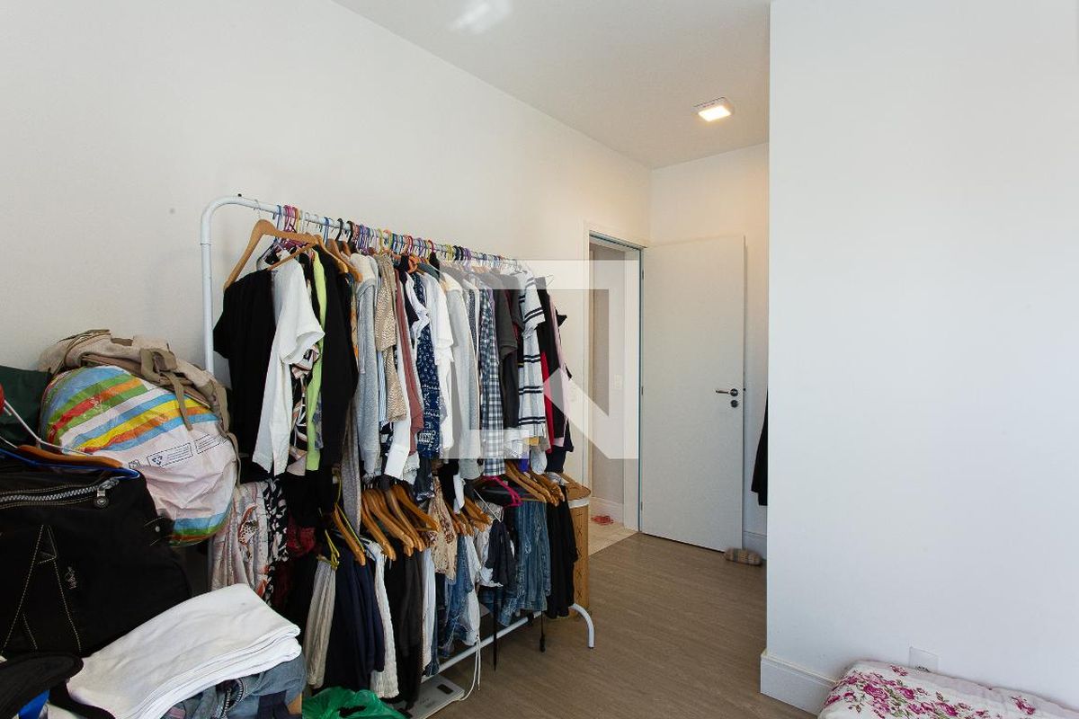 Apartamento, 3 quartos, 102 m² - Foto 46
