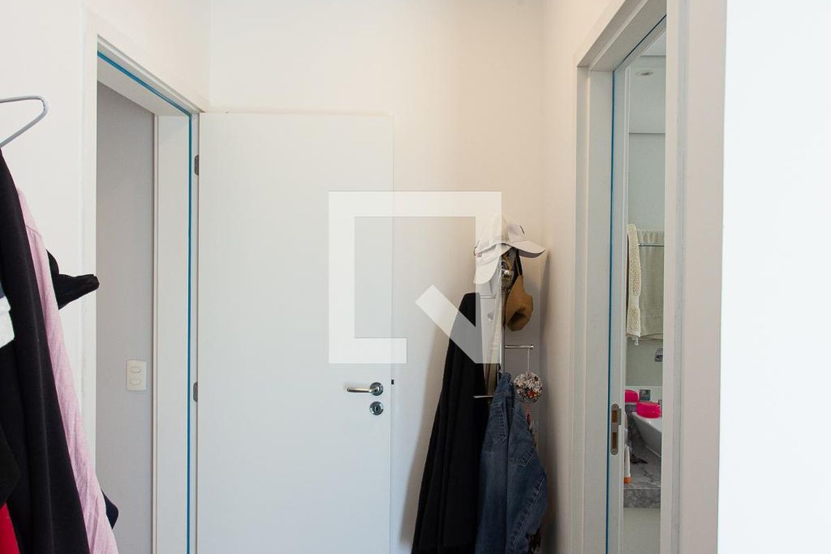Apartamento, 3 quartos, 102 m² - Foto 48