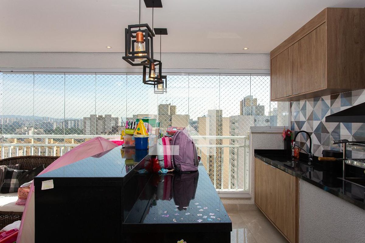 Apartamento, 3 quartos, 102 m² - Foto 18
