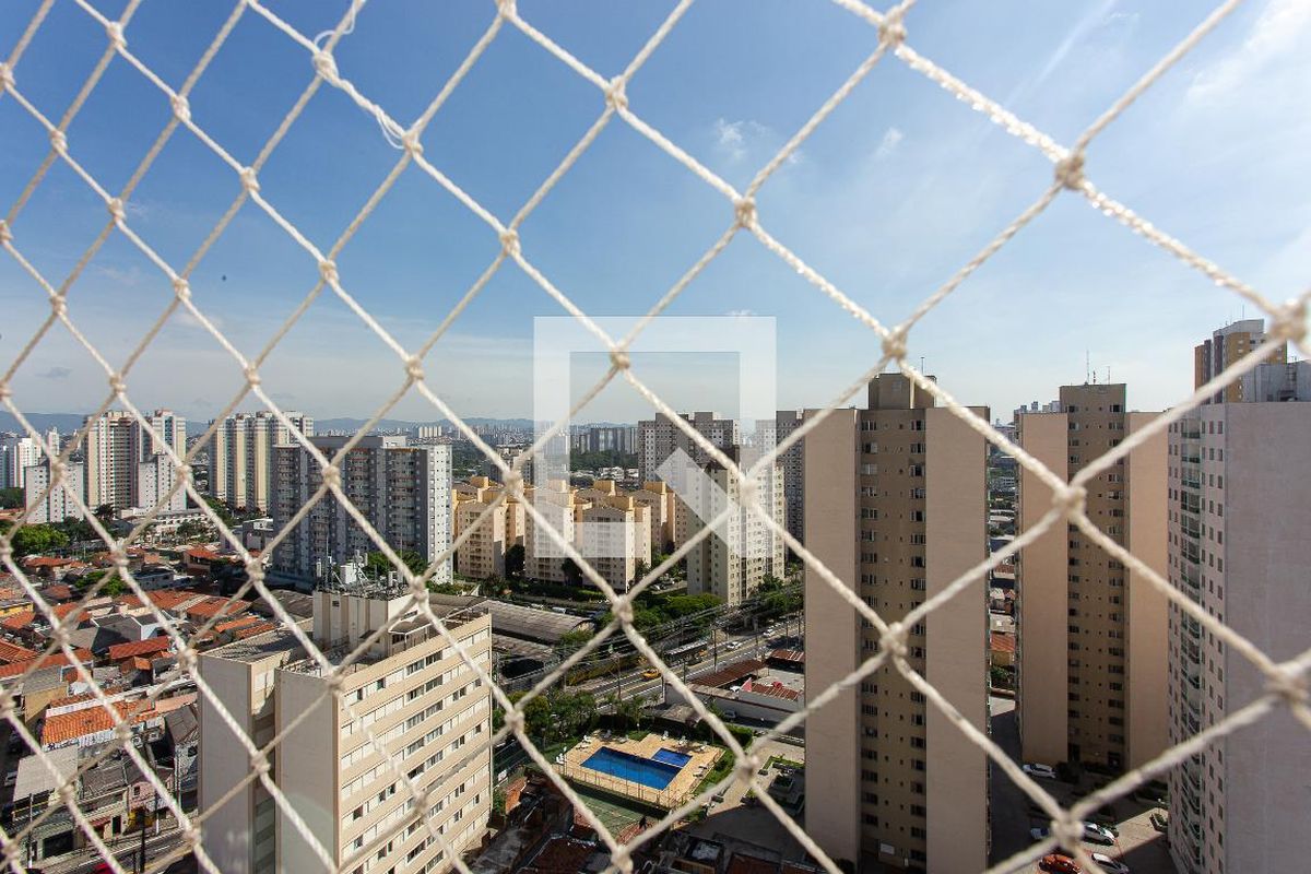 Apartamento, 3 quartos, 102 m² - Foto 24