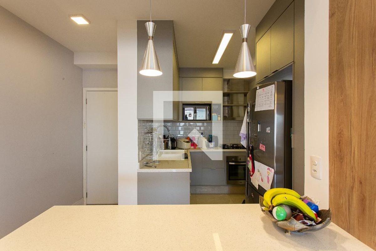Apartamento, 3 quartos, 102 m² - Foto 78