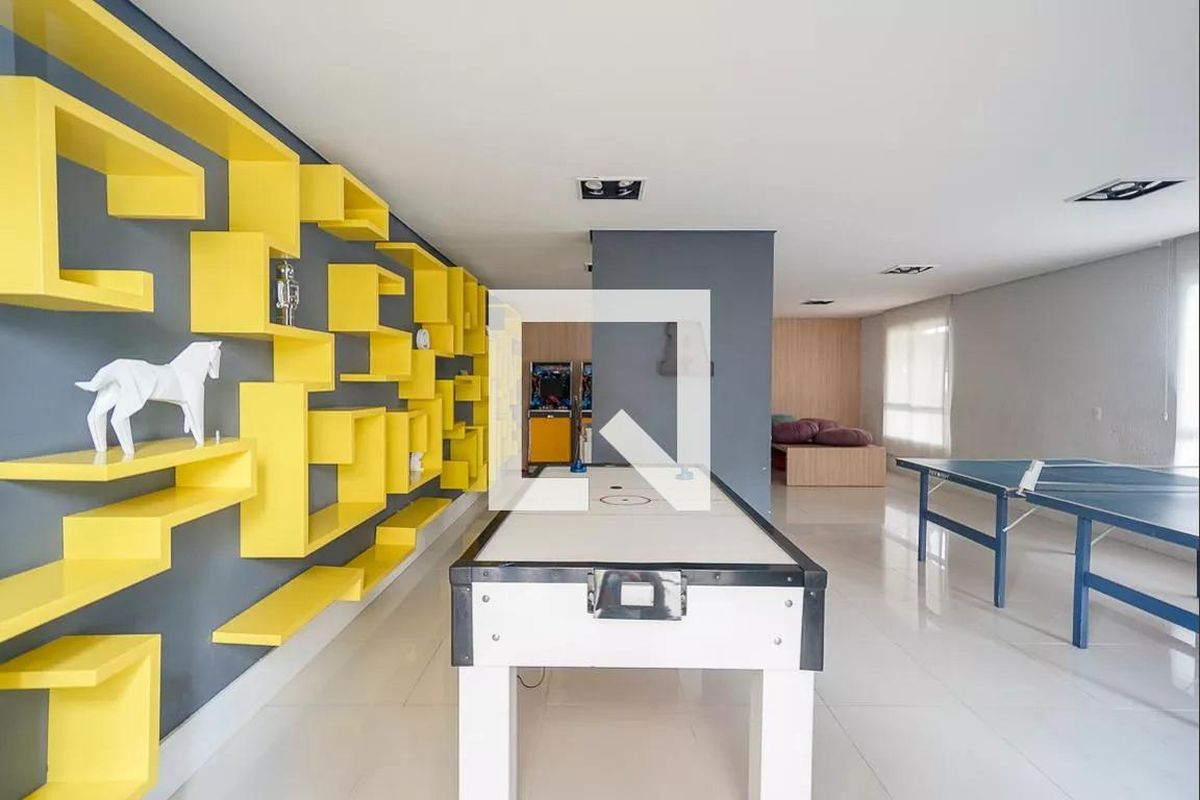 Apartamento, 3 quartos, 102 m² - Foto 118