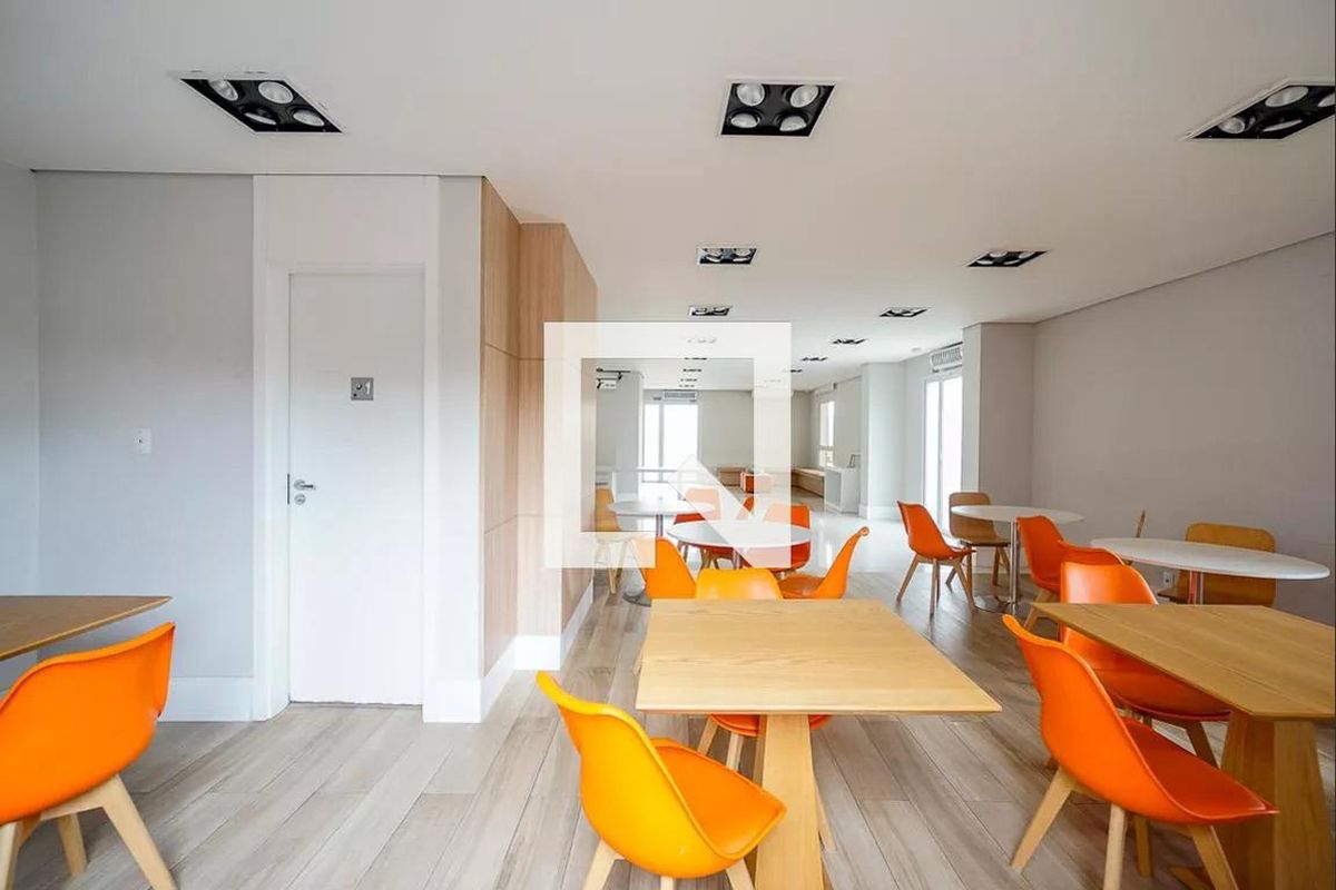 Apartamento, 3 quartos, 102 m² - Foto 96