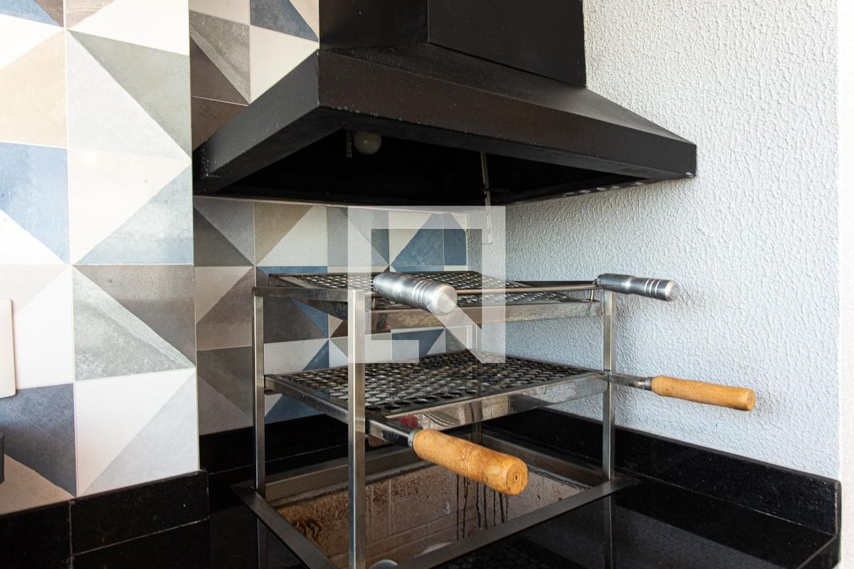 Apartamento, 3 quartos, 102 m² - Foto 22