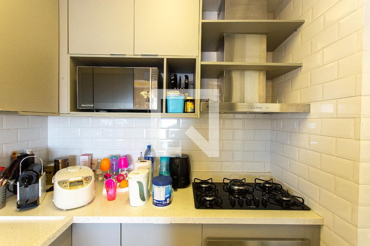 Apartamento, 3 quartos, 102 m² - Foto 84
