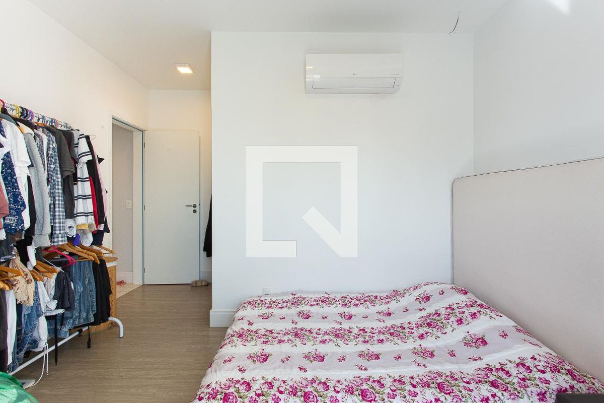 Apartamento, 3 quartos, 102 m² - Foto 44
