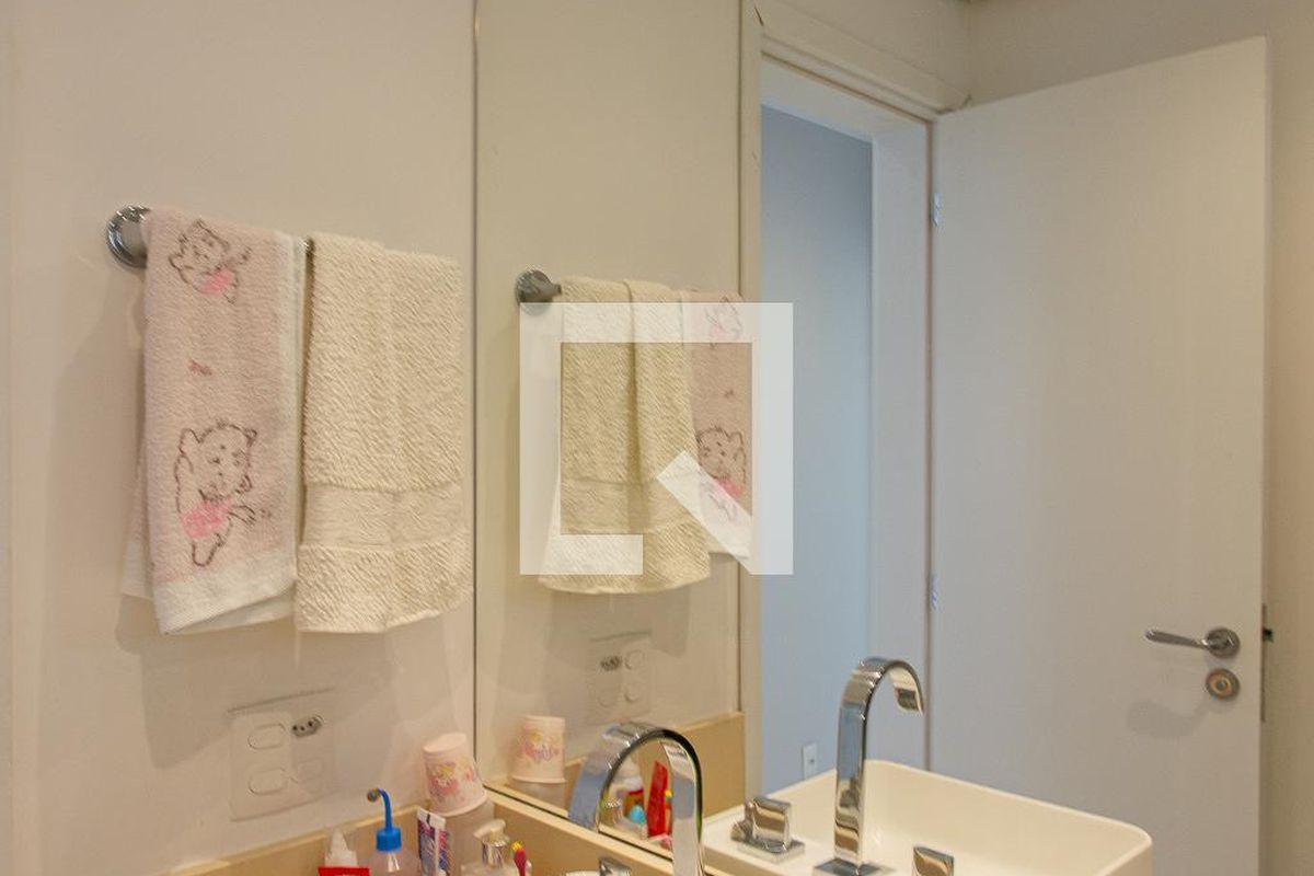 Apartamento, 3 quartos, 102 m² - Foto 70