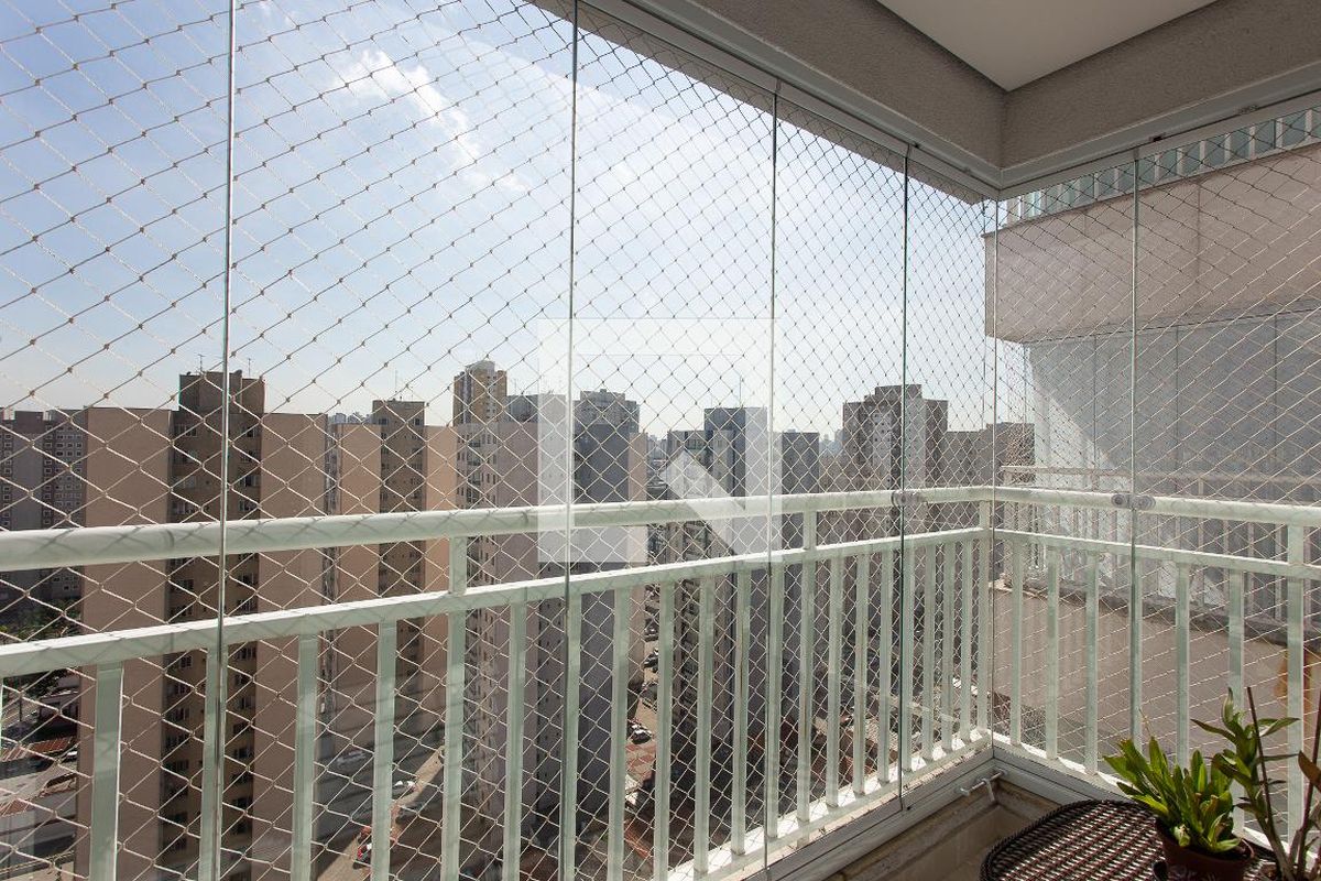 Apartamento, 3 quartos, 102 m² - Foto 50