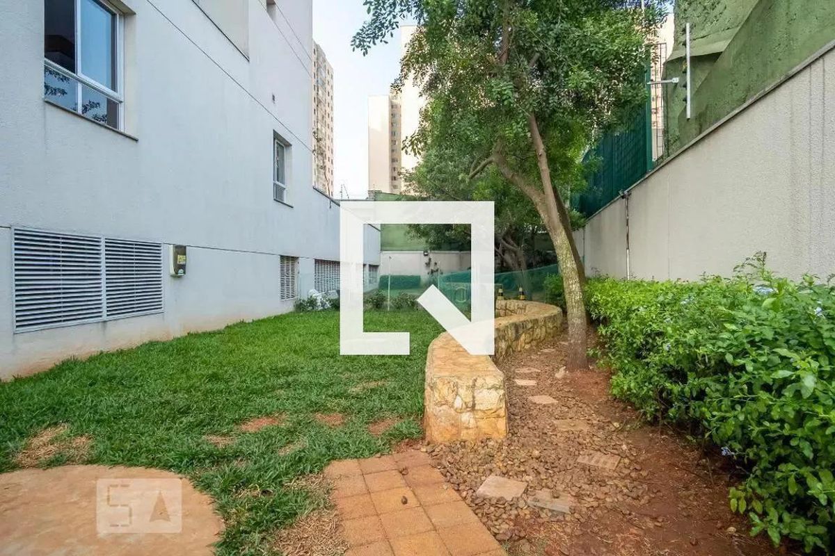 Apartamento, 3 quartos, 102 m² - Foto 110
