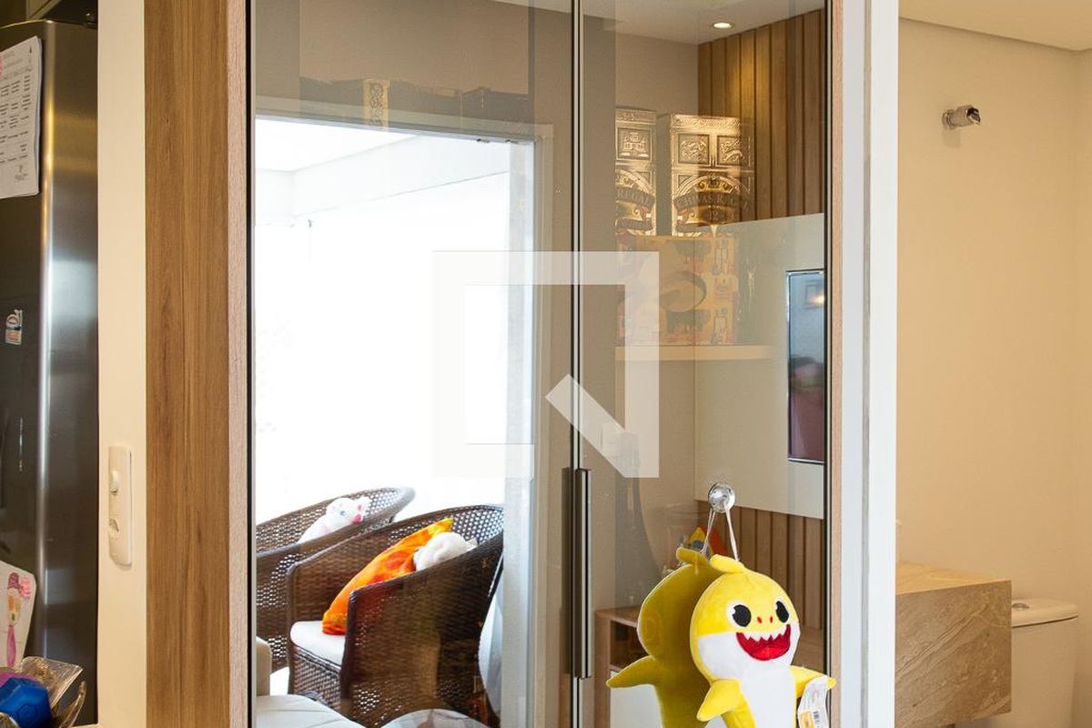 Apartamento, 3 quartos, 102 m² - Foto 12