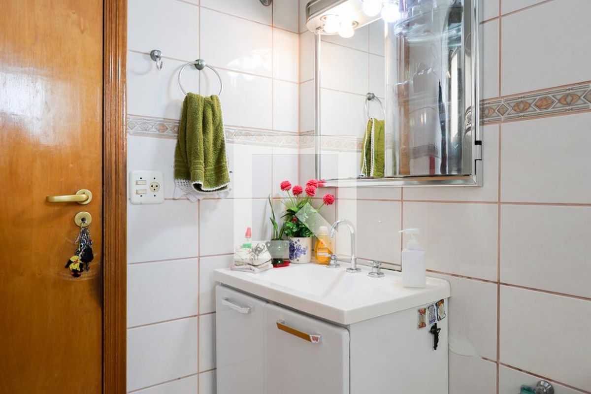 Apartamento, 3 quartos, 98 m² - Foto 41