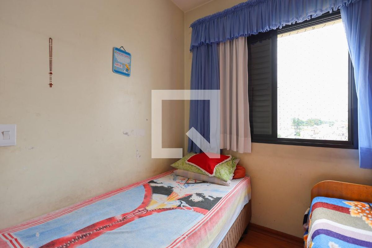 Apartamento, 3 quartos, 98 m² - Foto 51