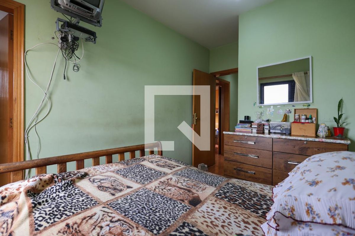 Apartamento, 3 quartos, 98 m² - Foto 27