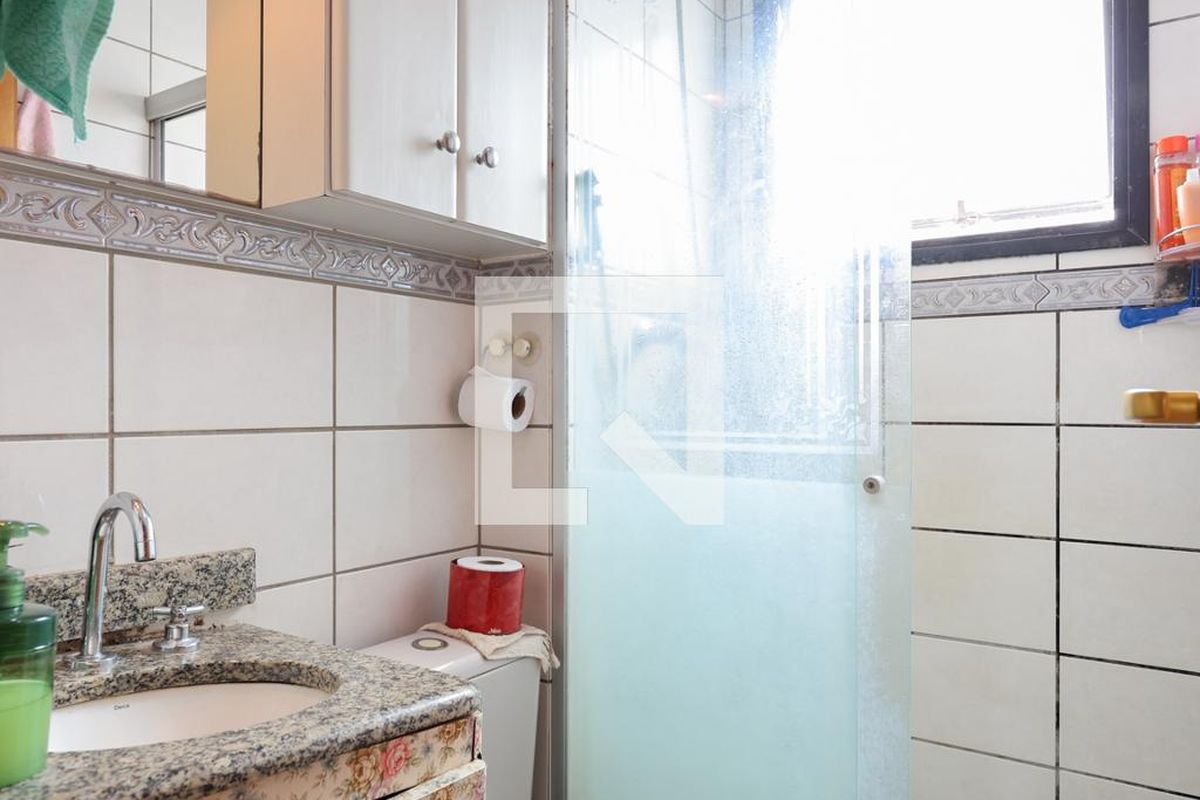 Apartamento, 3 quartos, 98 m² - Foto 69