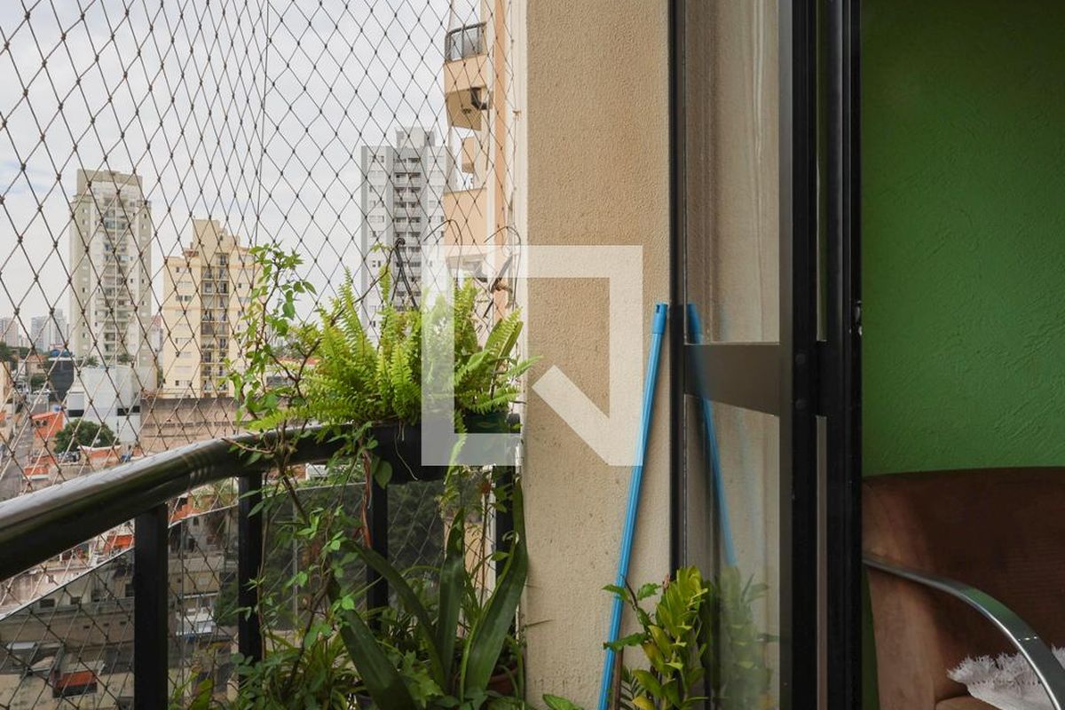 Apartamento, 3 quartos, 98 m² - Foto 17