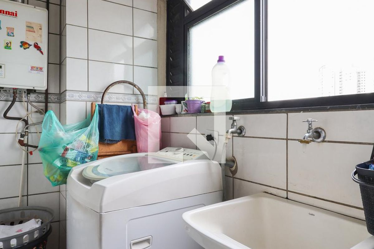 Apartamento, 3 quartos, 98 m² - Foto 85